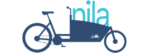 NiLa – dein Nidderauer Lastenrad